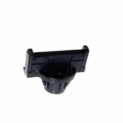 Merci de vérifier que cette pièce est bien compatible avec votre modèle d'appareil. Notre service client peut vous conseiller ...