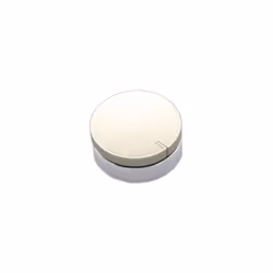 Merci de vérifier que cette pièce est bien compatible avec votre modèle d'appareil. Notre service client peut vous conseiller ...