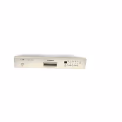 Merci de vérifier que cette pièce est bien compatible avec votre modèle d'appareil. Notre service client peut vous conseiller ...