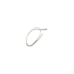 Clayette en verre (295230-10281) Réfrigérateur, congélateur C00254570 INDESIT