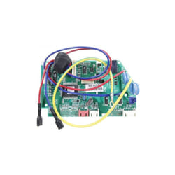 Samsung - platine pcb main out UH035EAV1 ssec pour climatiseur ...