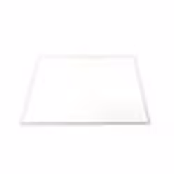 CLAYETTE REFRIGERATEUR 00709677 PLAQUE EN VERRE