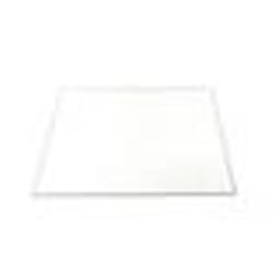 CLAYETTE REFRIGERATEUR 00709677 PLAQUE EN VERRE