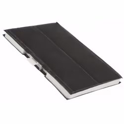 Filtre de charbon actif pour hotte BOSCH, SIEMENS, NEFF, VIVA, CONSTRUCTA Un remplacement régulier élimine les mauvaise odeur ...