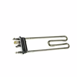 Merci de vérifier que cette pièce est bien compatible avec votre modèle d'appareil. Notre service client peut vous conseiller ...