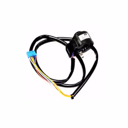 Merci de vérifier que cette pièce est bien compatible avec votre modèle d'appareil. Notre service client peut vous conseiller ...