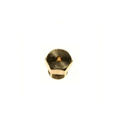 Injecteur gn diamètre 94 pour poisson pour cuisiniere Smeg