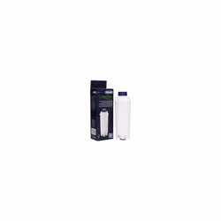 Filtre adoucisseur d'eau modèles ECAM d'origine Cafetière, Expresso 5513292811 DELONGHI | Modèles concernés : 5513292811
