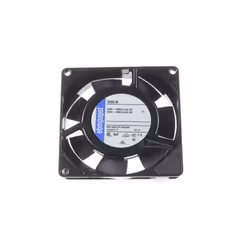 Merci de vérifier que cette pièce est bien compatible avec votre modèle d'appareil. Notre service client peut vous conseiller ...