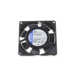 Moteur ventilateur evaporateur pour refrigerateur Liebherr