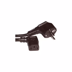 Merci de vérifier que cette pièce est bien compatible avec votre modèle d'appareil. Notre service client peut vous conseiller ...