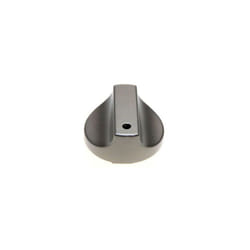 Manette Grise 0401813 Pour cuisiniere