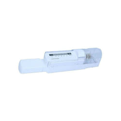Module Thermostat Complet 00499392 Pour refrigerateur