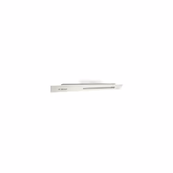 Module de commande programme Bosch 00740282. Pièce d'origine fabricant contrôlée