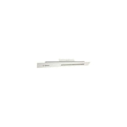 Module de commande programme Bosch 00740282