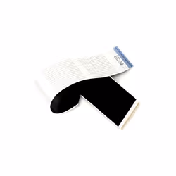 Merci de vérifier que cette pièce est bien compatible avec votre modèle d'appareil. Notre service client peut vous conseiller ...