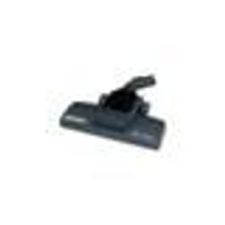 Brosse Planchers Et Tapis Ref 35601605 Pour PIECES ASPIRATEUR NETTOYEUR PETIT ELECTROMENAGER HOOVE