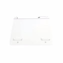 Merci de vérifier que cette pièce est bien compatible avec votre modèle d'appareil. Notre service client peut vous conseiller ...