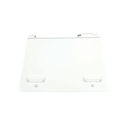 CACHE pour REFRIGERATEUR SIEMENS - 00661252