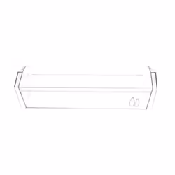 Merci de vérifier que cette pièce est bien compatible avec votre modèle d'appareil. Notre service client peut vous conseiller ...