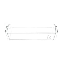 Balconnet bouteilles pour refrigerateur Sharp 42152505