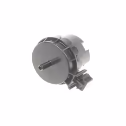Merci de vérifier que cette pièce est bien compatible avec votre modèle d'appareil. Notre service client peut vous conseiller ...