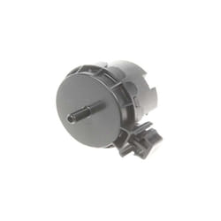 Bosch - Capteur de pression analogique (00637136, 00619600) Lave-linge constructa, gaggenau, neff, siemens, viva