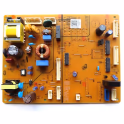CARTE DE PUISSANCE PCB MAIN BETTER 3050 pour REFRIGERATEUR SAMSUNG - DA92-00849A Modeles concernes : DA92-00849A