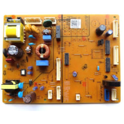 Carte puissance pour refrigerateur Samsung DA92-00849A