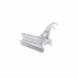 Merci de vérifier que cette pièce est bien compatible avec votre modèle d'appareil. Notre service client peut vous conseiller ...