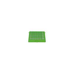 Moulinex - Filtre hepa (101944-49667) Aspirateur ZR004501