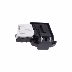 Merci de vérifier que cette pièce est bien compatible avec votre modèle d'appareil. Notre service client peut vous conseiller ...