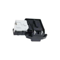 SECURITE DE PORTE pour LAVE LINGE LG - EBF61315801