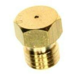 Injecteur butane ur four Smeg 909010568