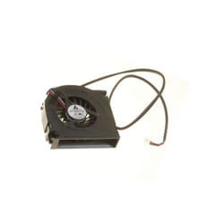 Ventilateur KDB04111HBX02 HU9000 plastic pour pieces...