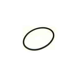 Joint bloc idroly pour Lave-vaisselle Beko 1740050300