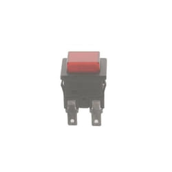 PIECES ENTRETIEN DU LINGE PETIT ELECTROMENAGER 500587602 INTERRUPTEUR BIPOLAIRE