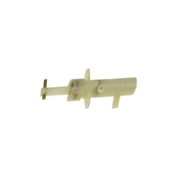 Astoria - valve assemblee a partir du lot 1224 pour petit electromenager csi - 500586998