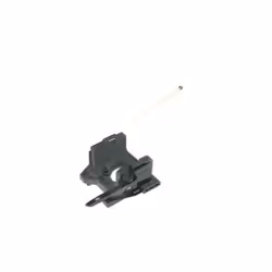 Merci de vérifier que cette pièce est bien compatible avec votre modèle d'appareil. Notre service client peut vous conseiller ...