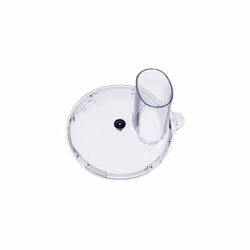 Merci de vérifier que cette pièce est bien compatible avec votre modèle d'appareil. Notre service client peut vous conseiller ...