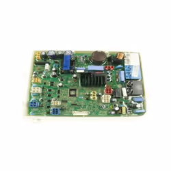 Merci de vérifier que cette pièce est bien compatible avec votre modèle d'appareil. Notre service client peut vous conseiller ...