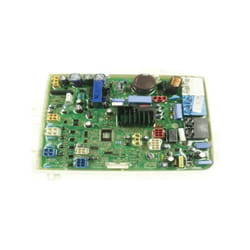 LG - module de puissance clarus 1.2 pour lave vaisselle EBR79686402