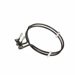 Merci de vérifier que cette pièce est bien compatible avec votre modèle d'appareil. Notre service client peut vous conseiller ...