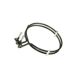 Resistance circulaire 2400 w pour four Neff 5331262