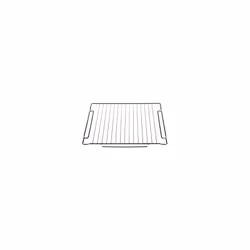 Référence de la pièce : 481010408519, Marque de la pièce : IKEA.