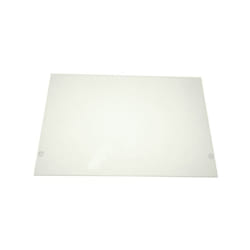 Liebherr - clayette dessus verre bac a legumes pour refrigerateur...
