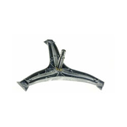 Bluesky - croisillon tambour pour lave linge 1600066