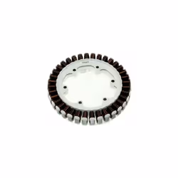 Merci de vérifier que cette pièce est bien compatible avec votre modèle d'appareil. Notre service client peut vous conseiller ...