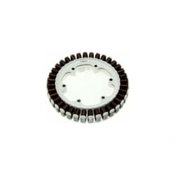 Stator motor assembly pour lave linge LG 4417EA1002Y