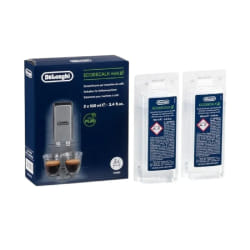 DeLonghi Detartrant Ecodecalk